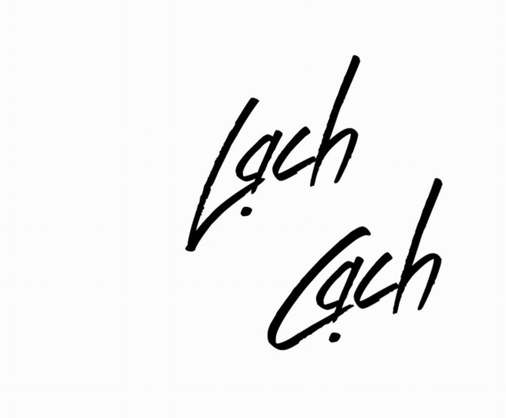 Mở Cửa Vào Ban Đêm 5 H+ trang 13