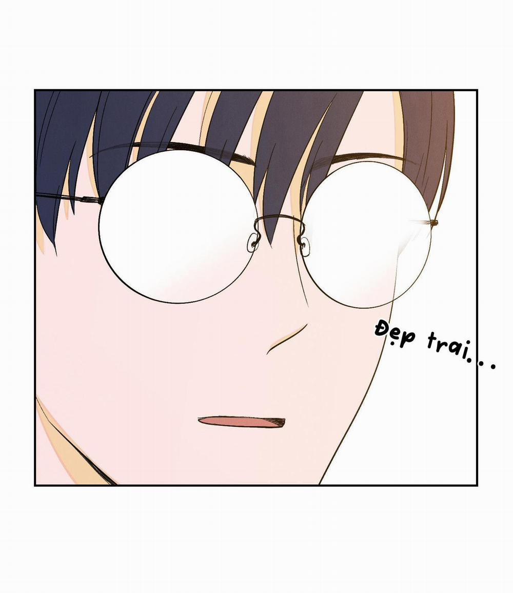 Mở Cửa Vào Ban Đêm 5 H+ trang 21