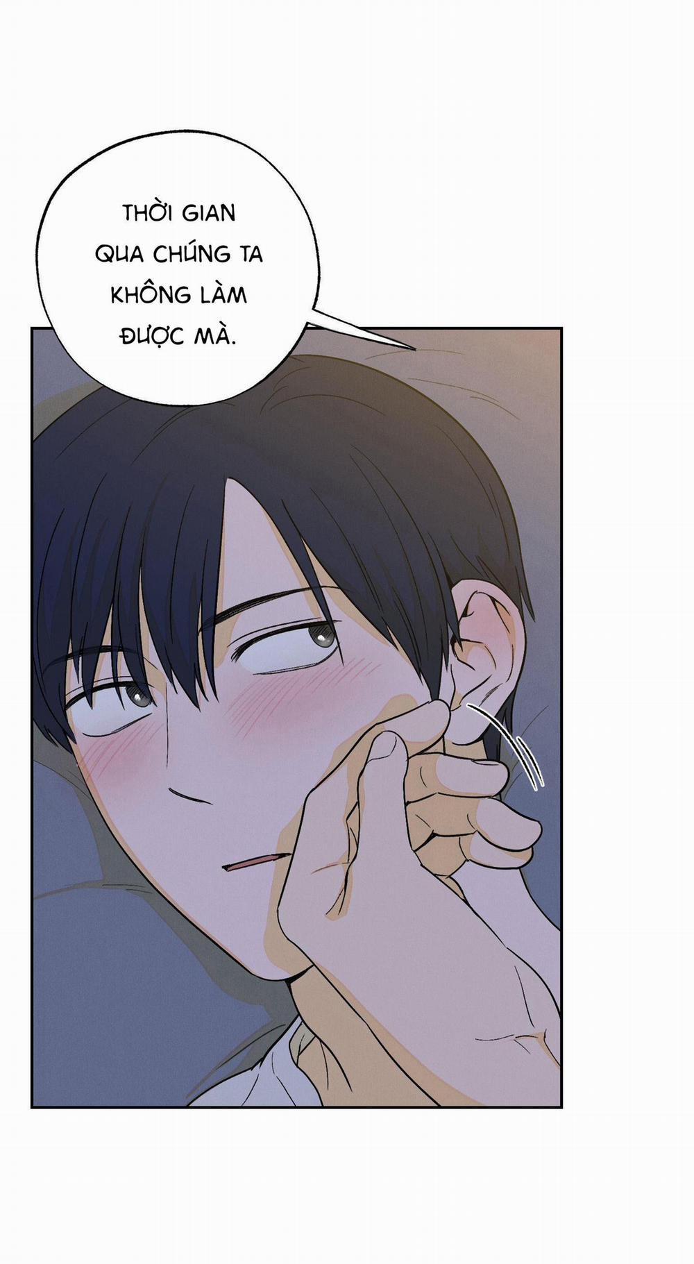 Mở Cửa Vào Ban Đêm 5 H+ trang 47