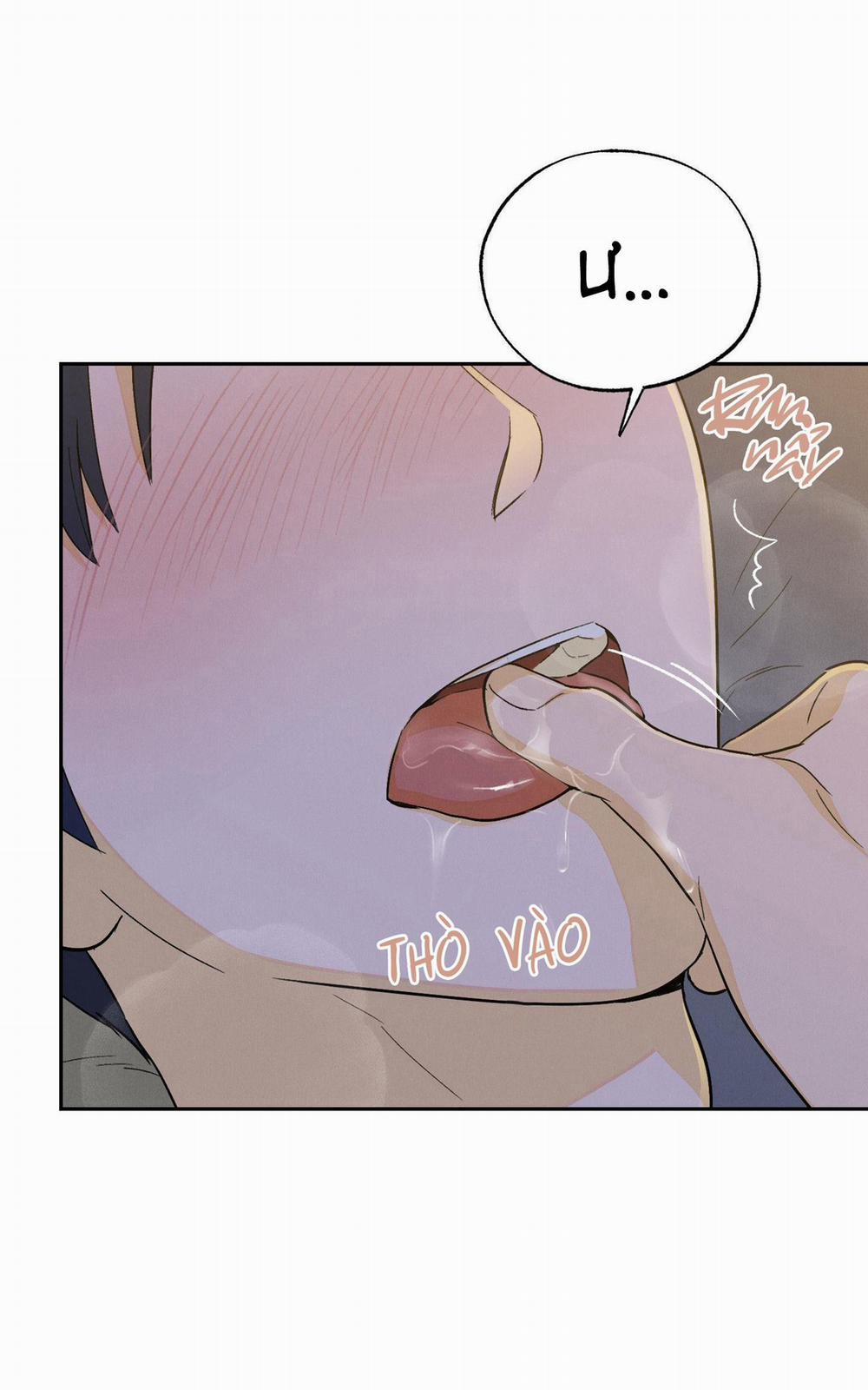 Mở Cửa Vào Ban Đêm 5 H+ trang 49