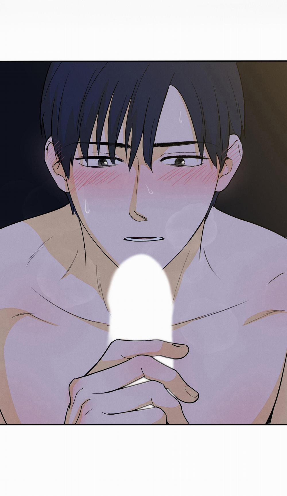 Mở Cửa Vào Ban Đêm 5 H+ trang 70