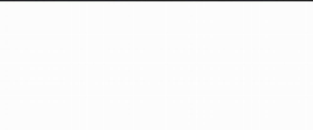 Mở Cửa Vào Ban Đêm 6 trang 126