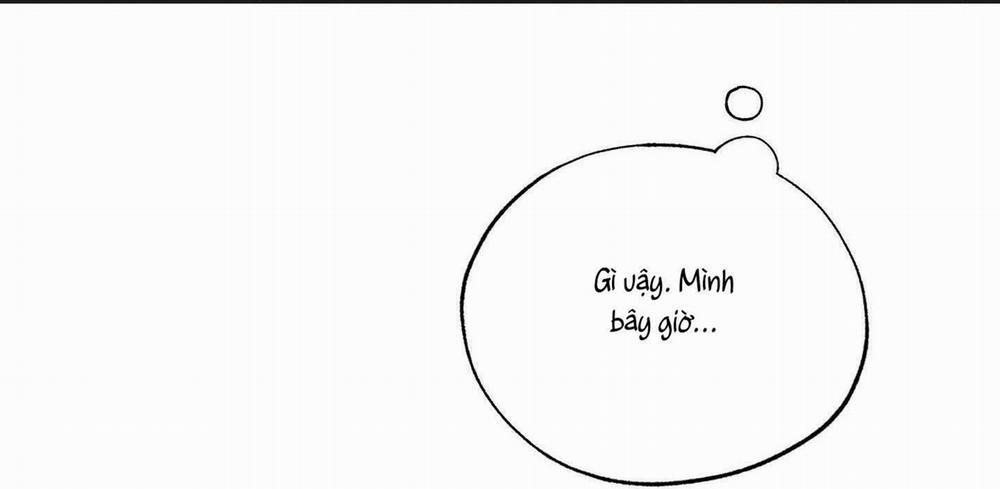 Mở Cửa Vào Ban Đêm 6 trang 130