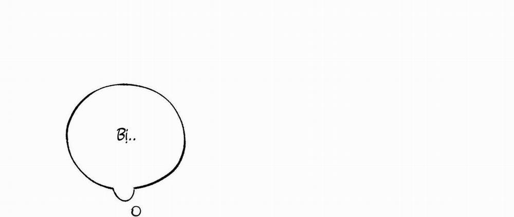 Mở Cửa Vào Ban Đêm 6 trang 132