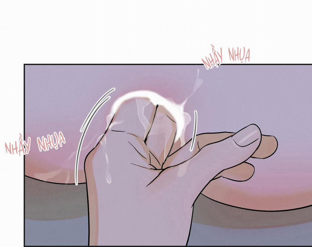 Mở Cửa Vào Ban Đêm 6 trang 23