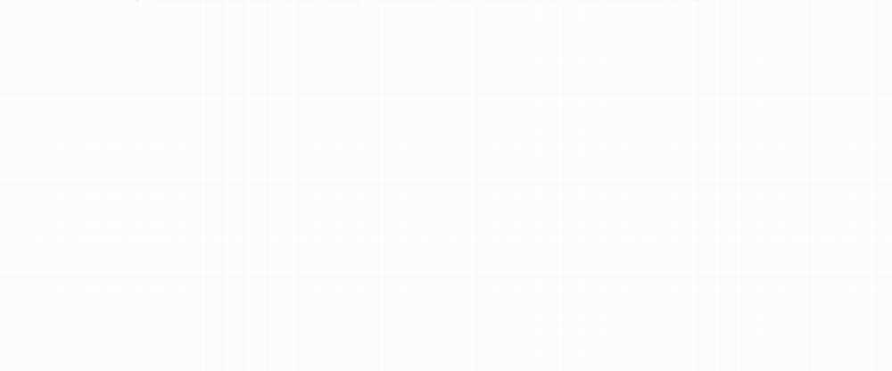 Mở Cửa Vào Ban Đêm 6 trang 3