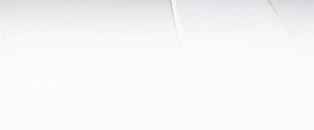 Mở Cửa Vào Ban Đêm 6 trang 35