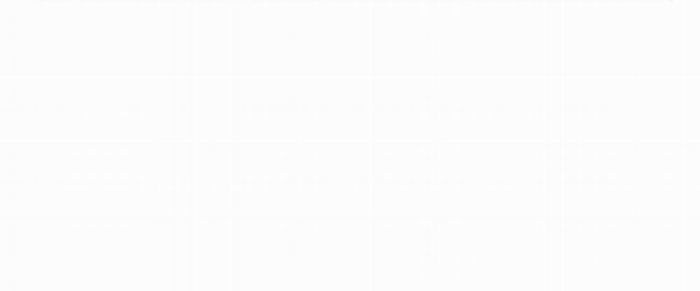 Mở Cửa Vào Ban Đêm 6 trang 37