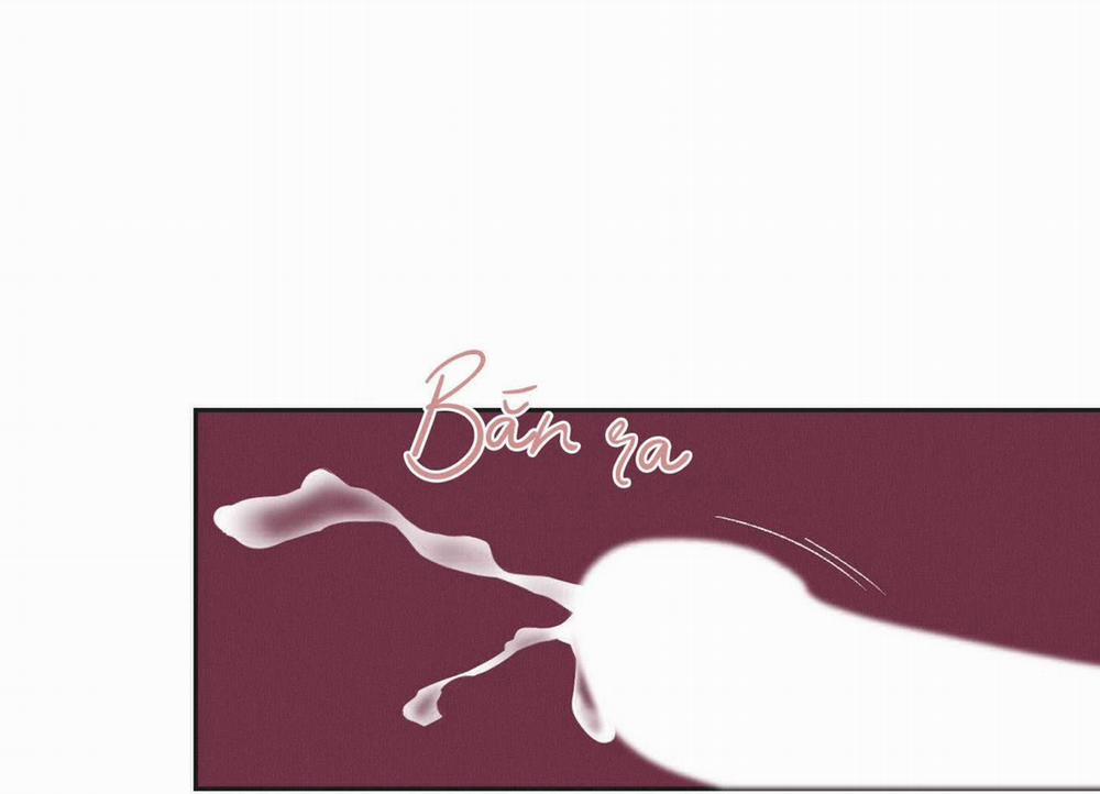 Mở Cửa Vào Ban Đêm 6 trang 44