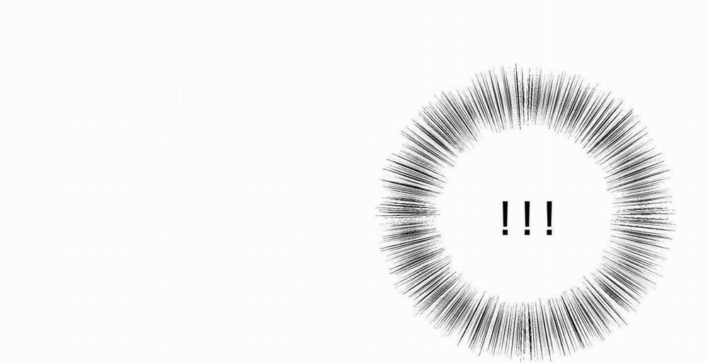 Mở Cửa Vào Ban Đêm 6 trang 58