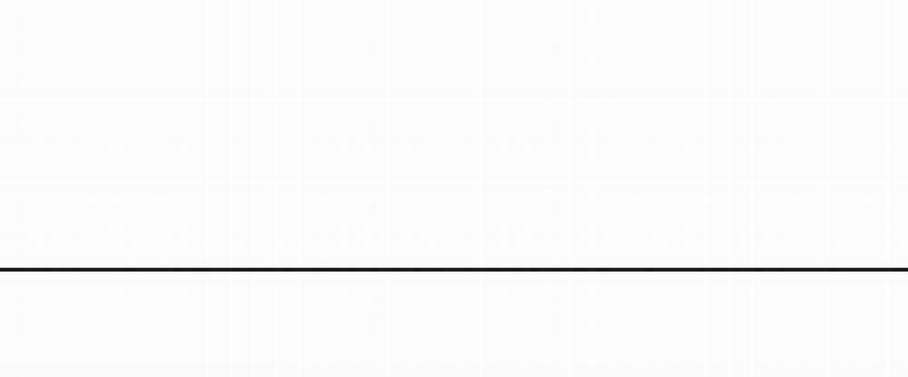 Mở Cửa Vào Ban Đêm 6 trang 73