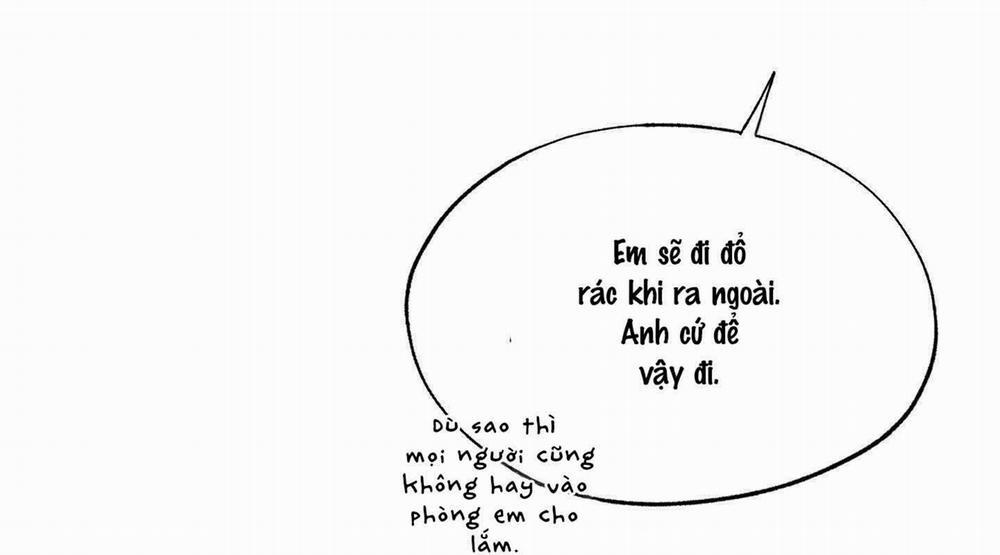 Mở Cửa Vào Ban Đêm 6 trang 78