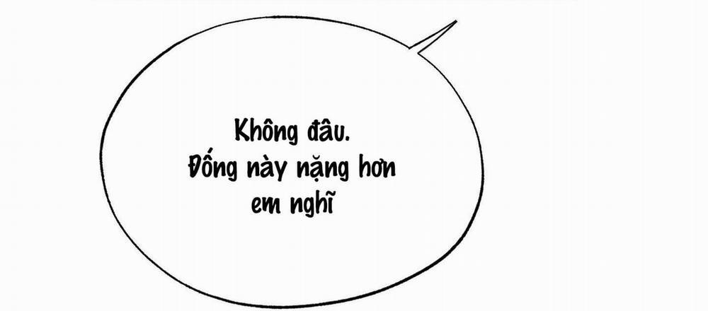 Mở Cửa Vào Ban Đêm 7 trang 101