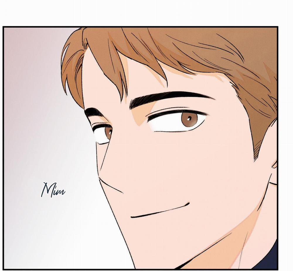 Mở Cửa Vào Ban Đêm 7 trang 115