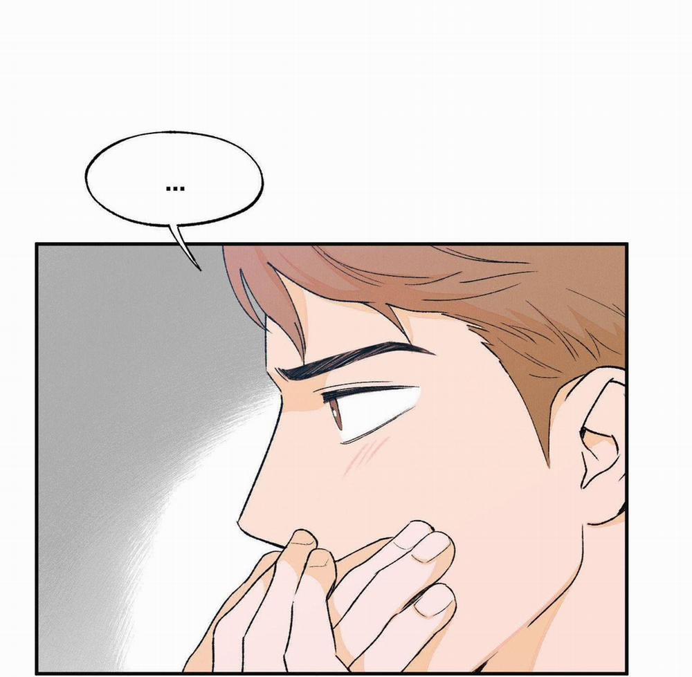 Mở Cửa Vào Ban Đêm 7 trang 123