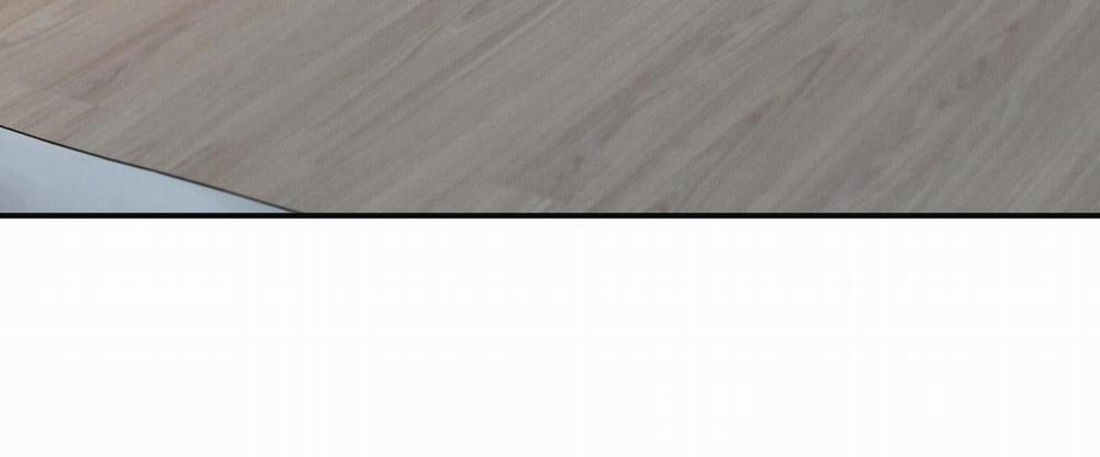 Mở Cửa Vào Ban Đêm 7 trang 126