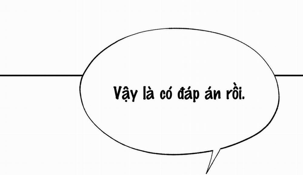 Mở Cửa Vào Ban Đêm 7 trang 134