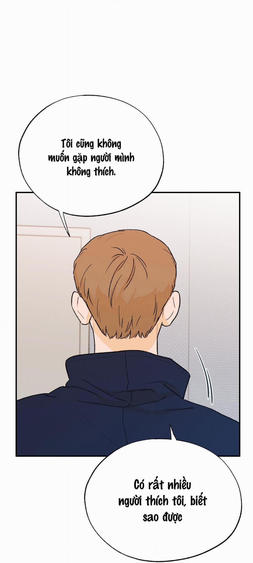 Mở Cửa Vào Ban Đêm 7 trang 139