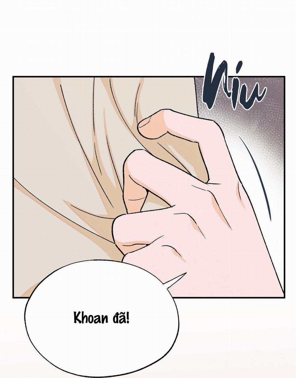 Mở Cửa Vào Ban Đêm 7 trang 143