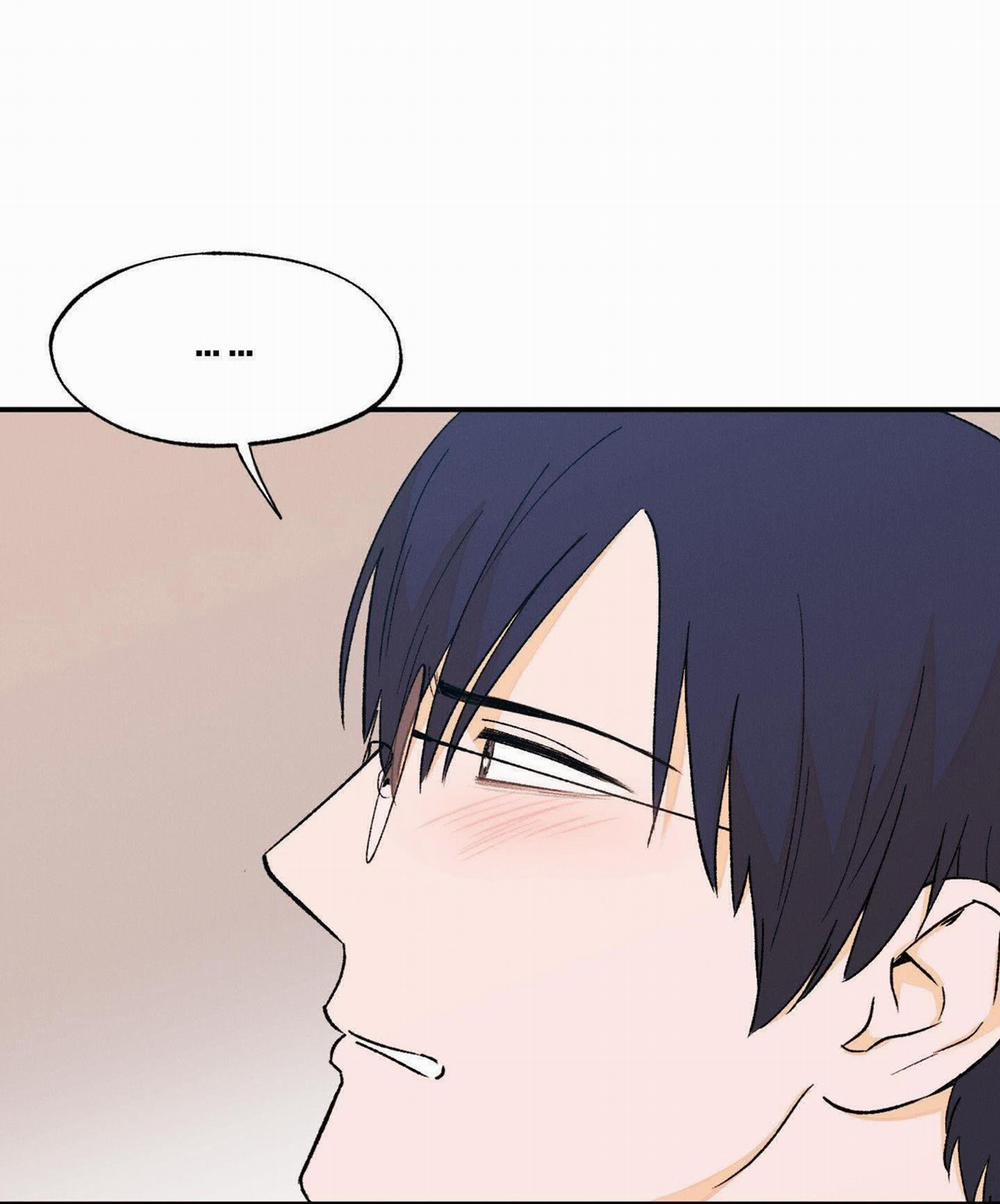 Mở Cửa Vào Ban Đêm 7 trang 155