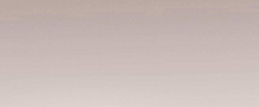 Mở Cửa Vào Ban Đêm 7 trang 158