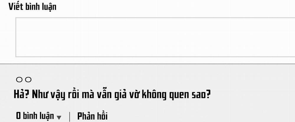 Mở Cửa Vào Ban Đêm 7 trang 16