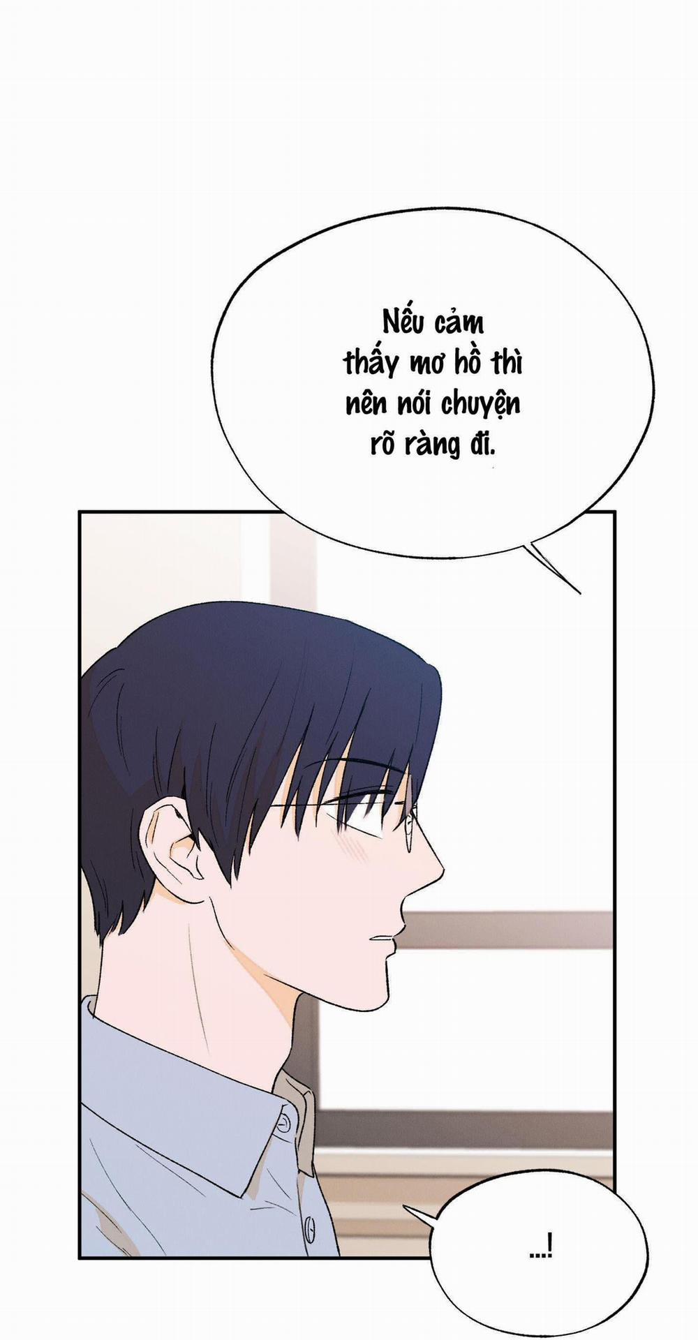 Mở Cửa Vào Ban Đêm 7 trang 46