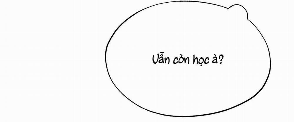 Mở Cửa Vào Ban Đêm 7 trang 60