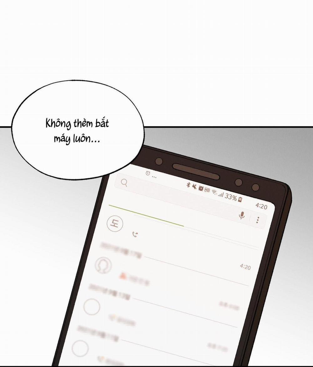 Mở Cửa Vào Ban Đêm 7 trang 61