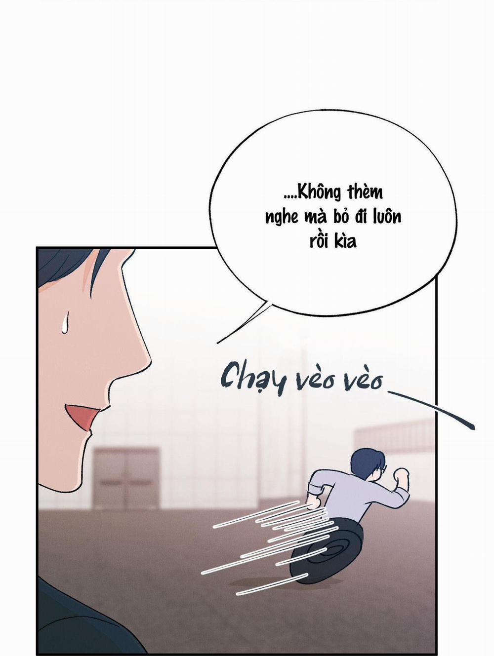 Mở Cửa Vào Ban Đêm 7 trang 72