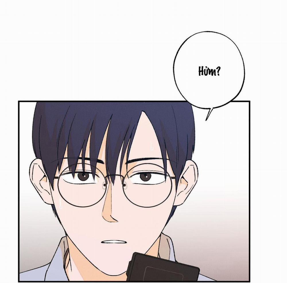 Mở Cửa Vào Ban Đêm 7 trang 83