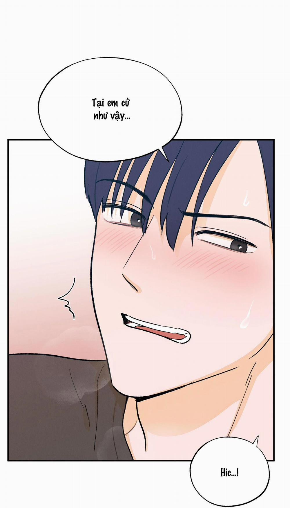 Mở Cửa Vào Ban Đêm 8 trang 108