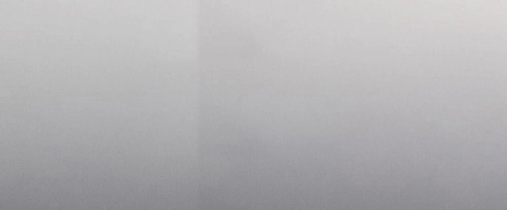 Mở Cửa Vào Ban Đêm 8 trang 133