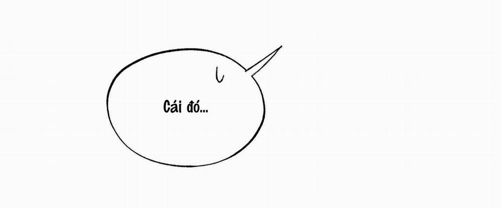 Mở Cửa Vào Ban Đêm 8 trang 24