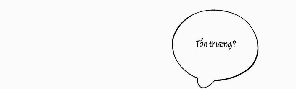 Mở Cửa Vào Ban Đêm 8 trang 28