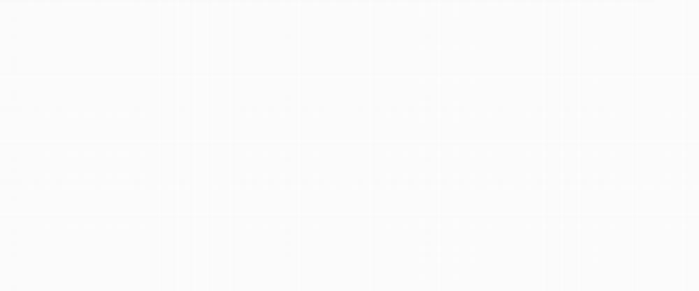 Mở Cửa Vào Ban Đêm 8 trang 30