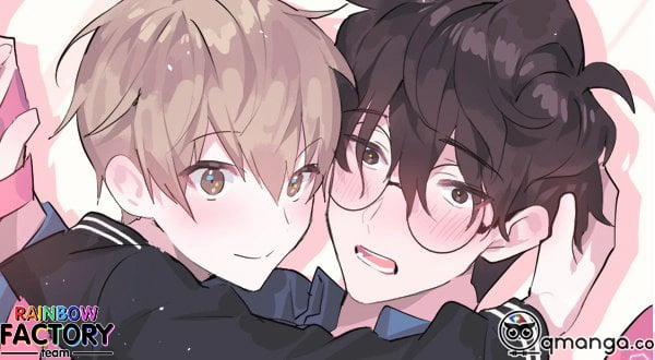 Mở Đầu Của Học Thuyết Tình Yêu 1 trang 0