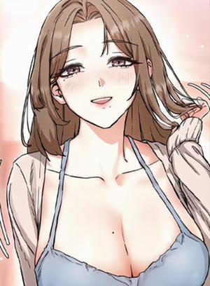 Đọc truyện tranh Mở Khoá Dục Vọng