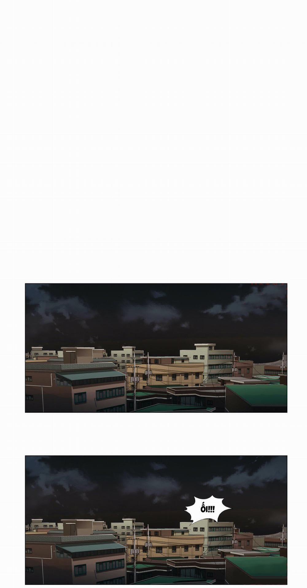 Mở Khóa Tim Em 18 trang 0