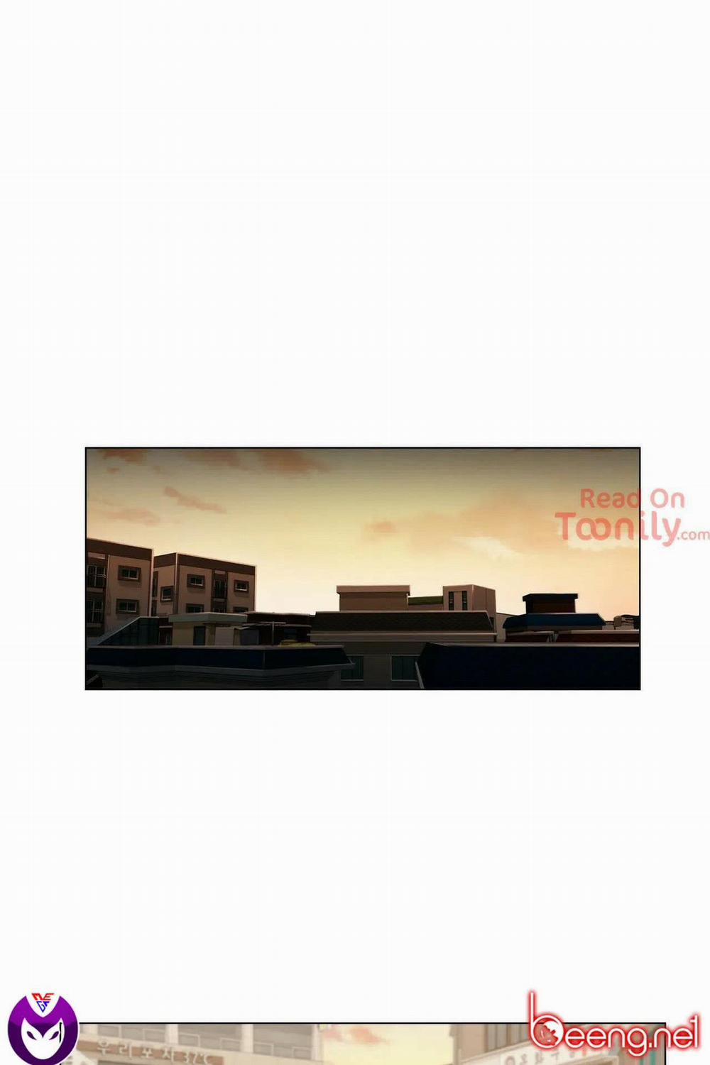 Mở Khóa Tim Em 24 trang 25