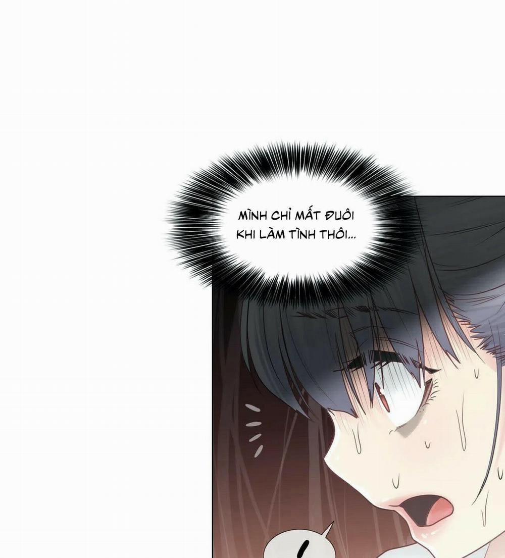 Mở Khóa Tim Em 24 trang 56