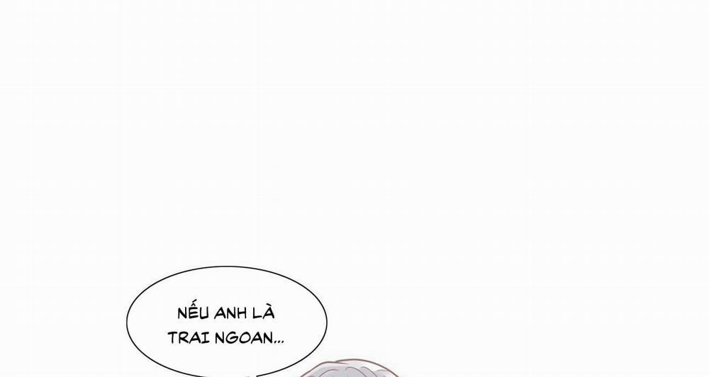 Mở Khóa Tim Em 25 trang 70