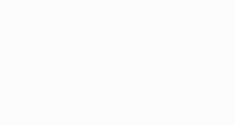 Mở Khóa Tim Em 25 trang 75