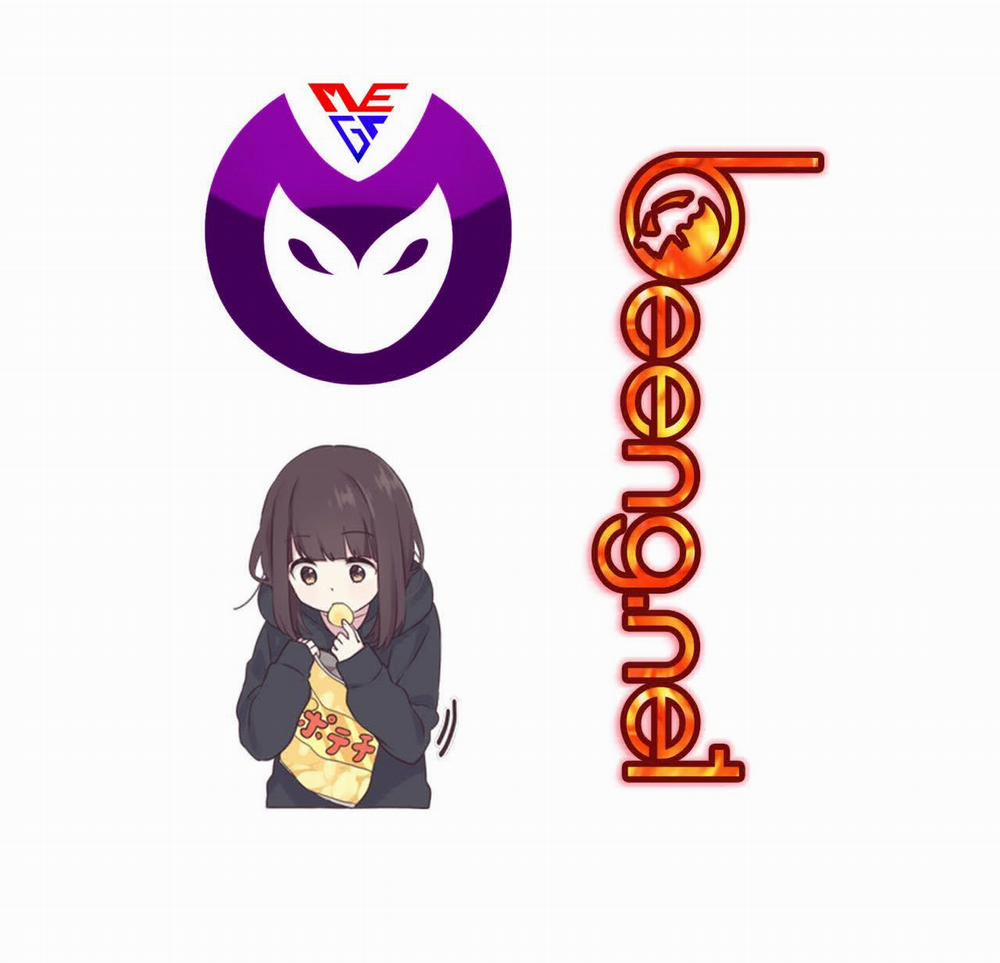 Mở Khóa Tim Em 26 trang 104