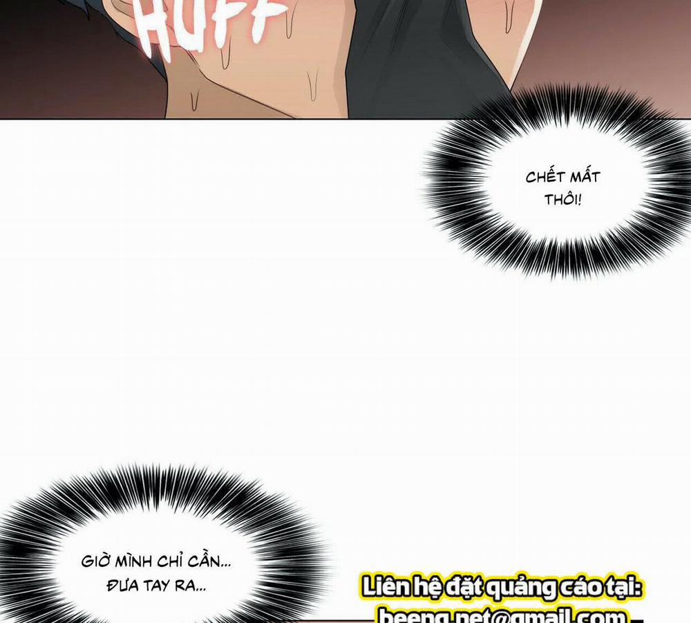 Mở Khóa Tim Em 26 trang 13