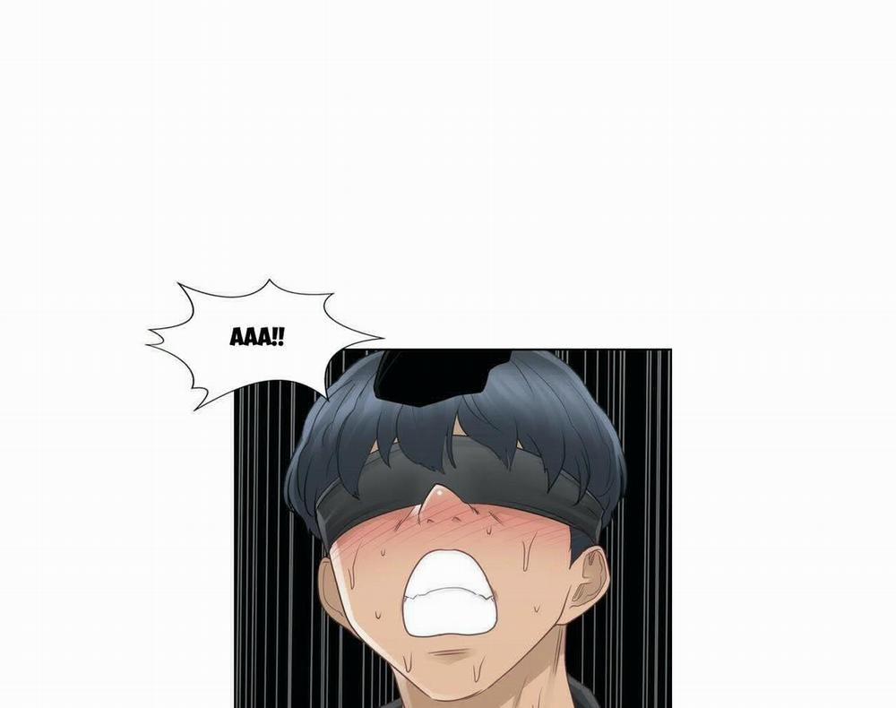 Mở Khóa Tim Em 26 trang 60