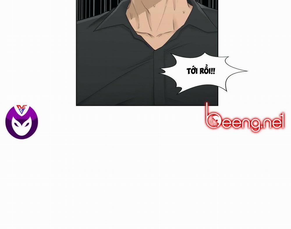 Mở Khóa Tim Em 26 trang 61