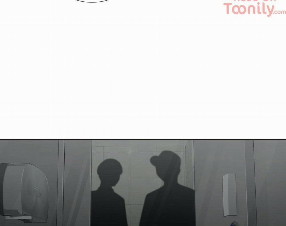 Mở Khóa Tim Em 26 trang 64