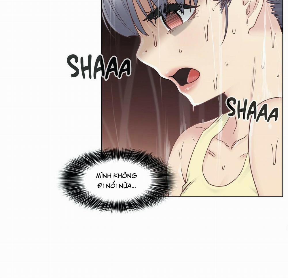 Mở Khóa Tim Em 26 trang 96