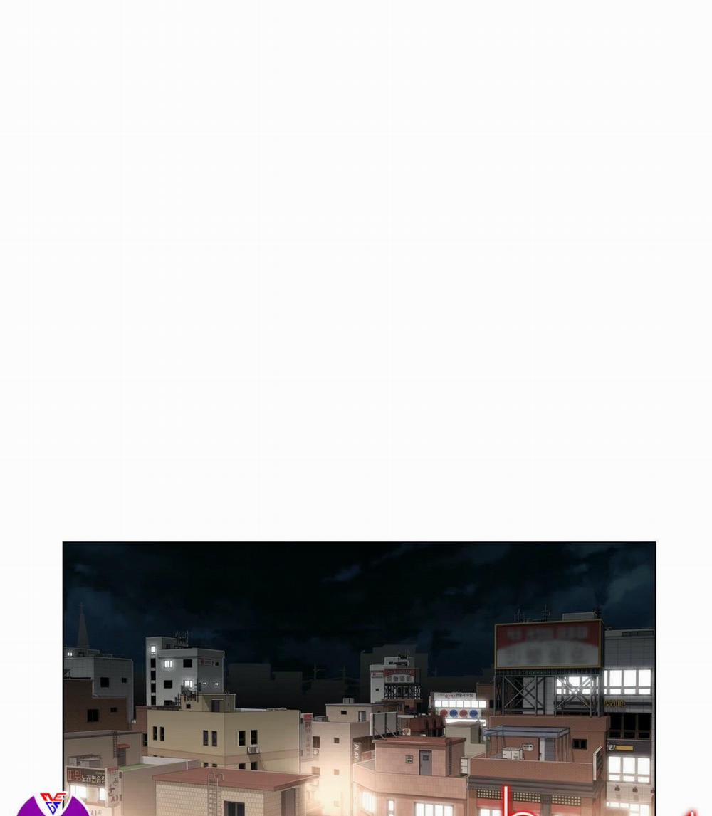 Mở Khóa Tim Em 27 trang 0